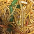 Best House Special Lo Mein in Warwick, RI