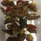 Best 4 Beef Teriyaki in Warwick, RI