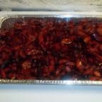 Best Boneless Spare Ribs in Warwick, RI